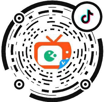 視游網抖音自媒體